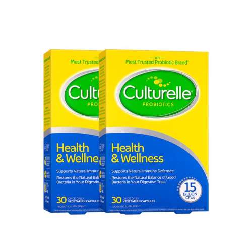 ()*2 culturelleֳHWθθұƷ30*2623.68Ԫ2(311.84Ԫ/88VIP 95)