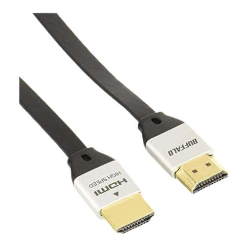 Not Specified BSHD3F15BK ձֱʡBuffaloͷHDMI߰ͱ»HDMI߱ƽ1.5׾123.5Ԫ(88VIP 95)