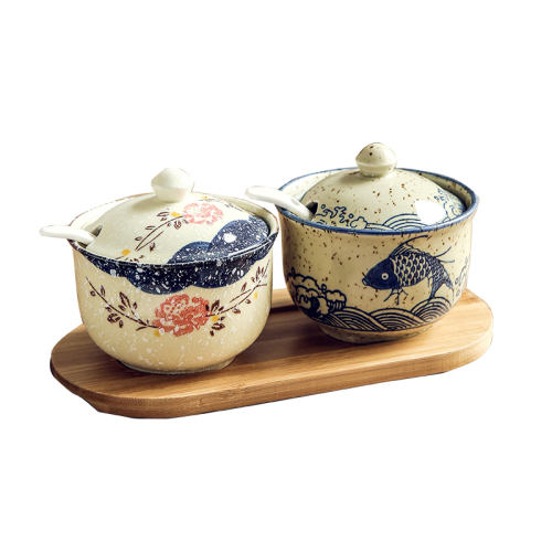 ���ڲ��������ػݡ�������-����-������ �������Ϲ���װ�������²�