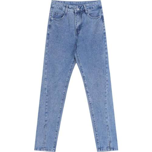 ۻ㣺Сţɫ S Ŀڴ΢ţп414.32Ԫ4(103.58Ԫ/)