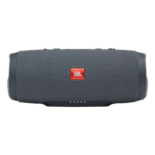 ײһ ɫ jbl charge699Ԫ