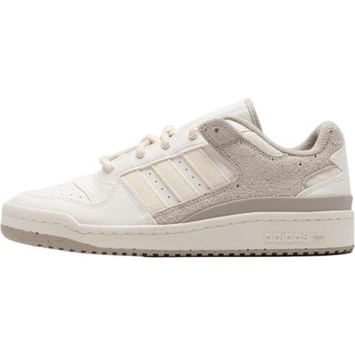 IE7165 36/3.5/22cm AdidasҶŮЬ¿915.8Ԫ2(457.9Ԫ/88VIP 95)