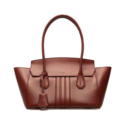 ۻ㣺ɫ ﶬʱоŮʿʸ5385.55Ԫ(88VIP 95)