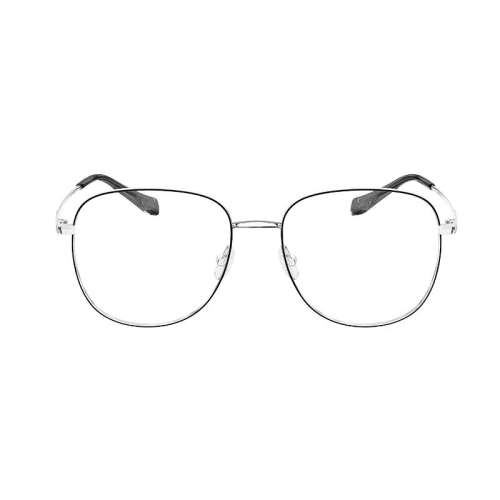 ۻ㣺MJ7257B30  İɭ˿۾429Ԫ