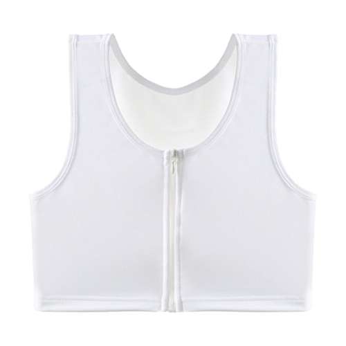 ۻ㣺ɫ M ϼ´С29Ԫ