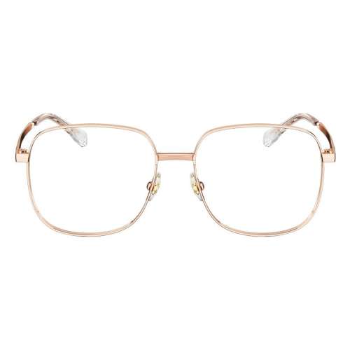 ۻ㣺MJ7171B30-õ  İɭ˿󷽿۾429Ԫ