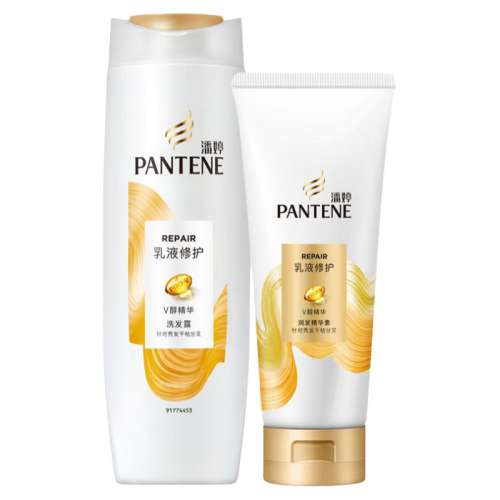ڲҺ޻ϴˮ400g+200g ϴˮŮϴװ37.9Ԫ