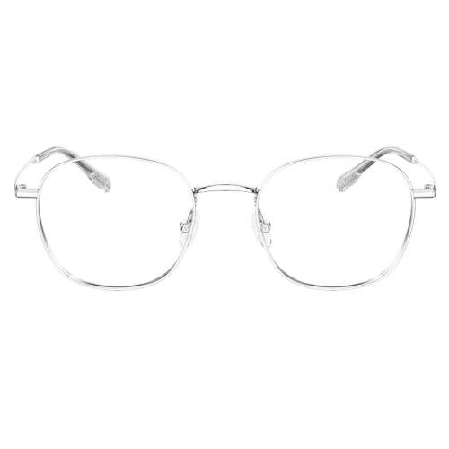 ۻ㣺Фսͬ MJ7235B90 İɭС۾429Ԫ