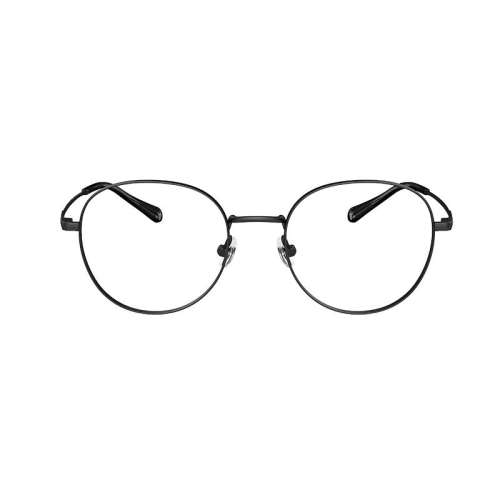 ۻ㣺MJ7281B11  İɭ۾ŮСԲ429Ԫ