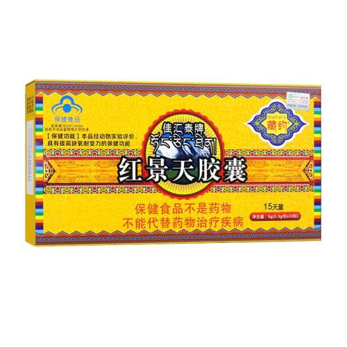 �ۻ��㣺�쾰�콺�����ؿ��߷�Ӧ