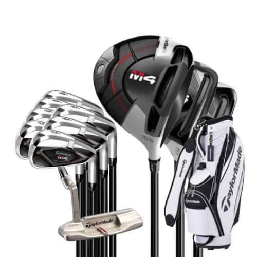 Ůʿ/3ľ611 ̩÷߶Taylormade11000Ԫ