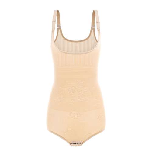 ۻ㣺ɫ XSʺ85-100 ϼո49Ԫ