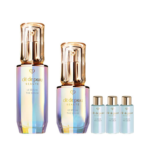 30ml CPB/֮Կ⾫͸1250Ԫ