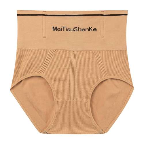 ۻ㣺ɫ Mʺ80-100 ոο ǿС19.9Ԫ