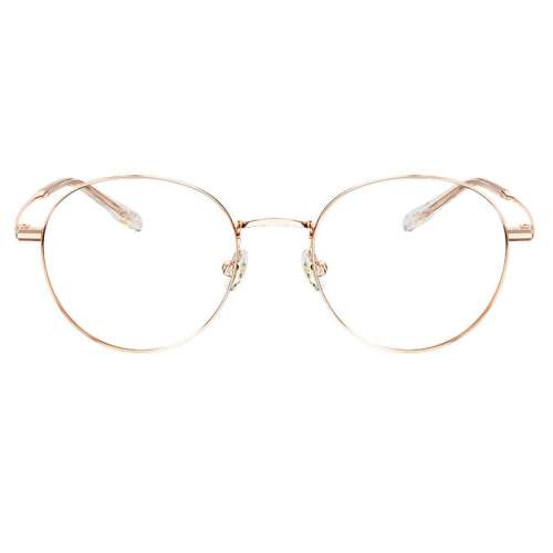 ۻ㣺MJ7276 B13  İɭƷѧŮͬ۾429Ԫ