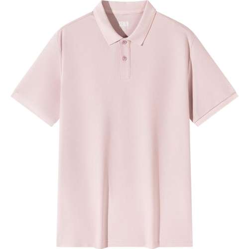 ɫ90001 165/84A/S ɭTļɫʱаٴpolo׽ڰְֶ70.18Ԫ