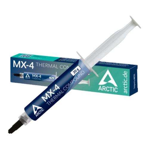 ۻ㣺MX-44g arcticȹ֬MX-4 ȸ35.9Ԫ