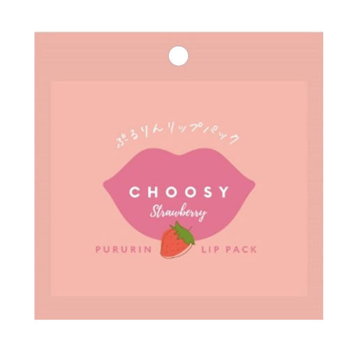 (3ml)*5+(3ml)*10 choosyĤˮʪ޻139Ԫ