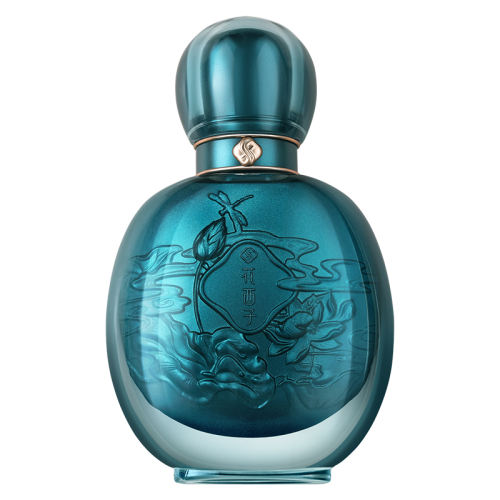 -N20Ƥ- 30ml ƽ۵ҺƤ259Ԫ