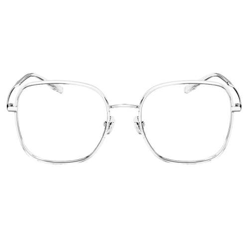 ۻ㣺MJ6150B93  İɭŮѺϽ۾429Ԫ
