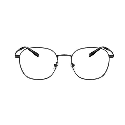 ۻ㣺MJ7275B11  İɭ۾С߶Ѽ429Ԫ