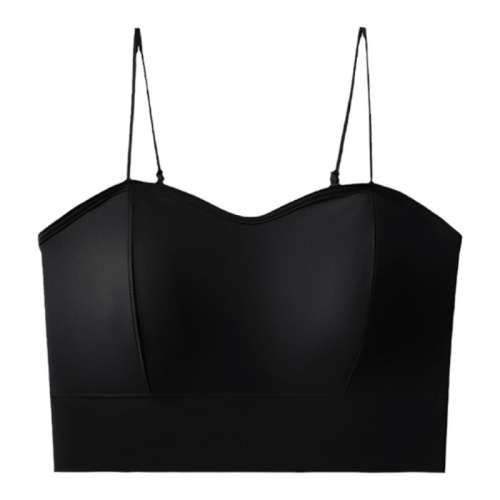 ۻ㣺ɫUɵڼ 80-120ص1.5cmʺB/C ϼŮСƽר29.9Ԫ