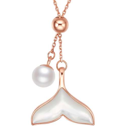 ۻ㣺42cm+5cmβ ٷ콢18k1277.64Ԫ