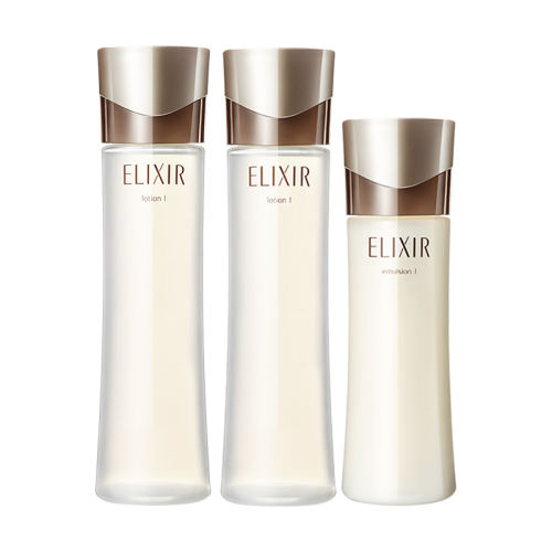 ˬ-1 Elixir/˿ʪˮ1040Ԫ