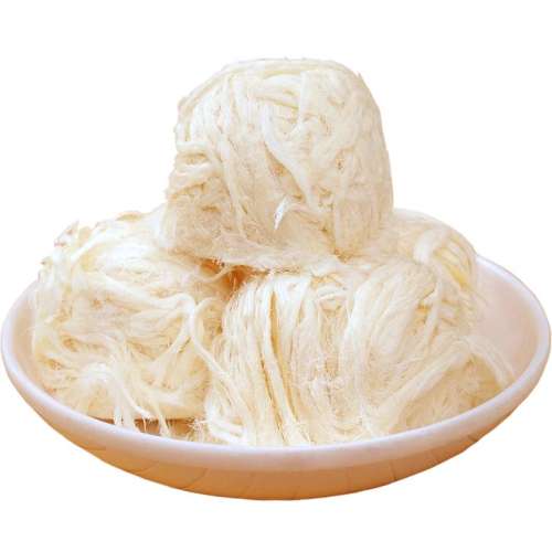 140g*3ԭζ ½ʳزװͳ102.03Ԫ3(34.01Ԫ/)