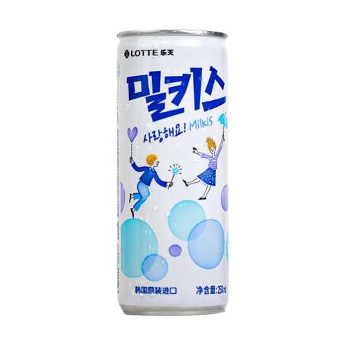 ڲţ̼250ml*6 ̼֮250ml22.4Ԫ