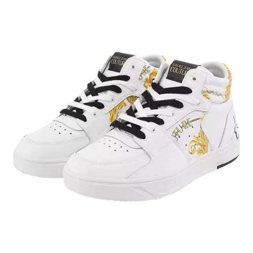 G03 ɫɫLogo Coutureӡ 39 VJC˼ܸ߰Ь˶Ь1398.6Ԫ