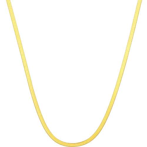 ۻ㣺 - 40+5cmɵڣ 18KŮʱ12783.55Ԫ5(2556.71Ԫ/)