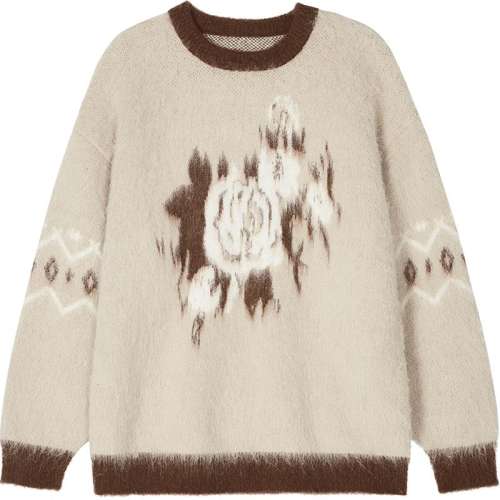 ۻ㣺õؿɫ S Ŀڴõ岼᡿ë623.79Ԫ3(207.93Ԫ/)