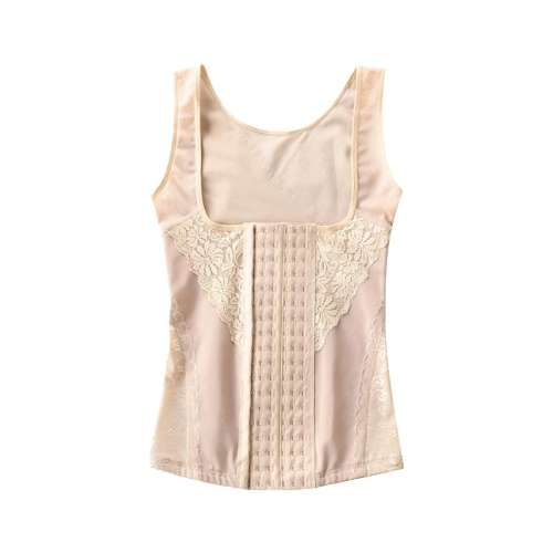 ۻ㣺ɫ 1 M ϼոŮһһ29.9Ԫ
