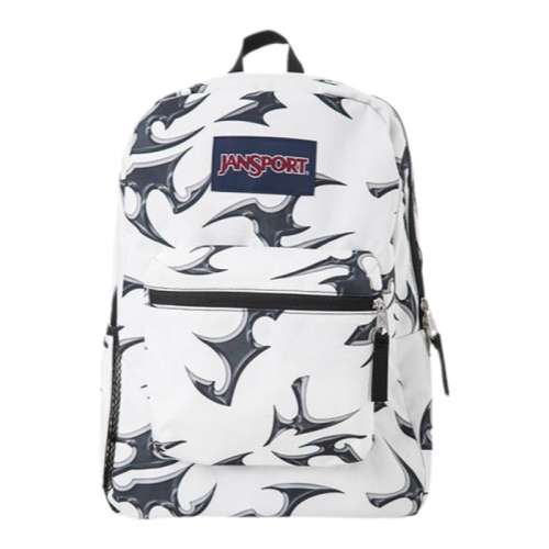 47LWKX4-Ұ-ˮ ʱ໨ͨڰJansport268Ԫ