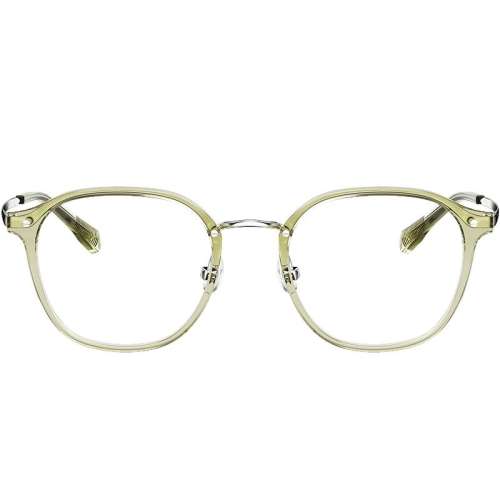 ۻ㣺MJ6185B20  İɭƣͷ۾429Ԫ