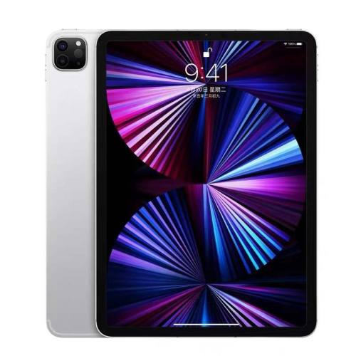 2020 pro11ӢA12оƬ WIFI 128GB 걣һ꡿ Apple/ƻipad pro¿ȫM13669Ԫ