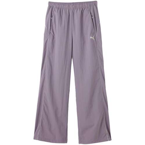 ۻ㣺2PU62876730 S ӪŮ֯ٸſ۳949.05Ԫ3(316.35Ԫ/88VIP 95)