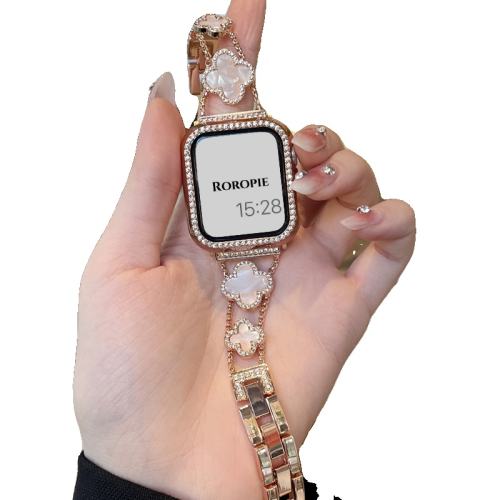 ۻ㣺38mm  iwatch S1/2/3 ǹҶҶݱĸ+ˮ iWatch AppleʱҶݱĸ28.42Ԫ