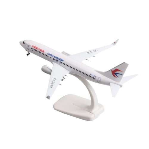 20cm737 20cmնϽ737ƴװͻģͷɻģڼ250Ԫ4(62.5Ԫ/)