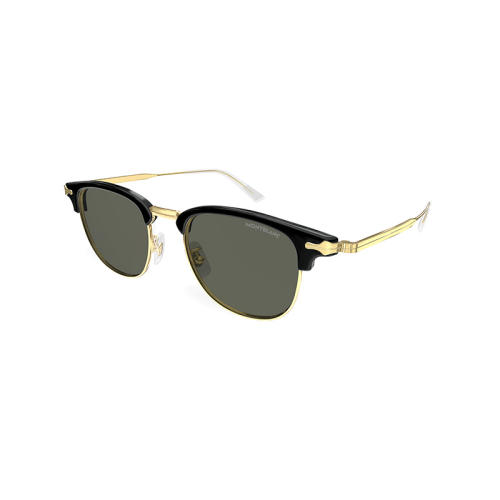ɫ001 ¿۾ Montblancü̫īMB0364S3700Ԫ