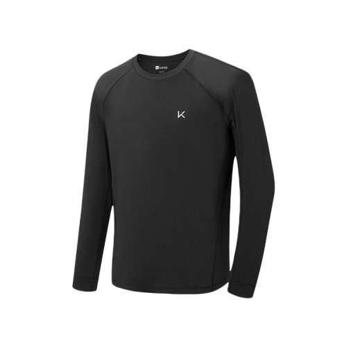 ڲ XXL Keepٸ˶Tҹܸȫ79Ԫ