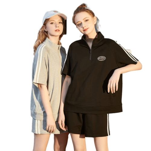 ۻ㣺ǳ/ӣ S ʨ˶װŮŮ207.65Ԫ5(41.53Ԫ/)