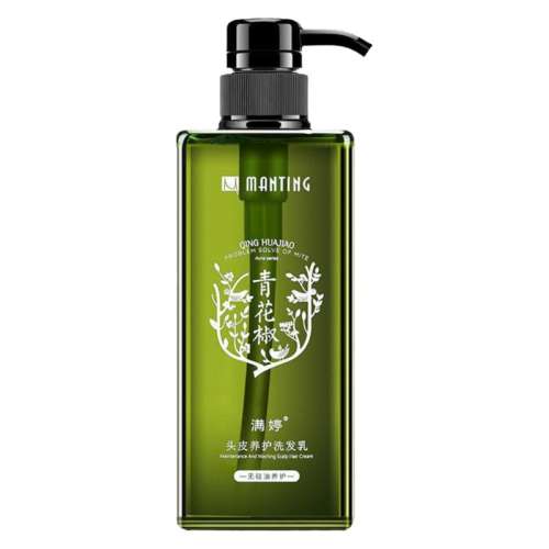 550ml ɫ 1ƿװͷĤ1ƿ ໨޹ϴ49Ԫ