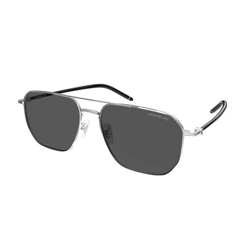 ڽ001 ¿׾ͤͬMontblancԱ̫īMB0367SA3700Ԫ