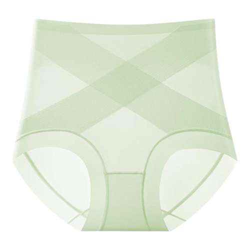 ۻ㣺ǳ+ɫ Lʺ80-100 ޺ļ¿Ůոڿ29.9Ԫ