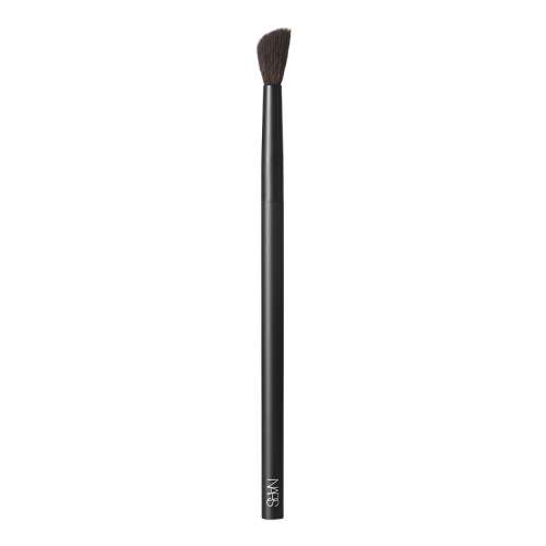 NARS 10Ửˢ240Ԫ