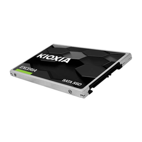 128G ԭװƷ˶̬Ӳ480G 1T99Ԫ