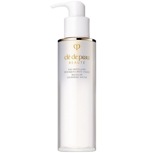 200ml CPB/֮Կжױˮ550Ԫ