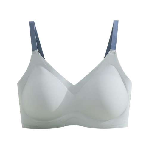ۻ㣺ˮ XXL ԴŮ޸Ȧ֧39.9Ԫ